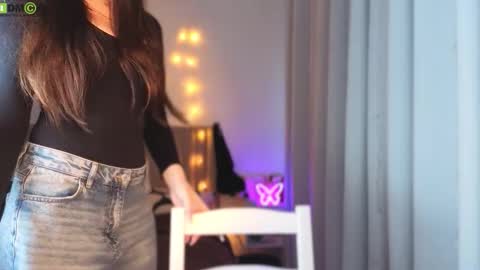 Snapshot of nabi_kiotaa chatting on 09.15.25 Nabi online show from 09.15.25