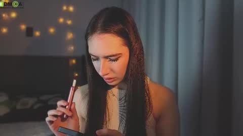 Nabi online show from 02.27.26