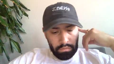 nacho25dc online show from 01.12.26