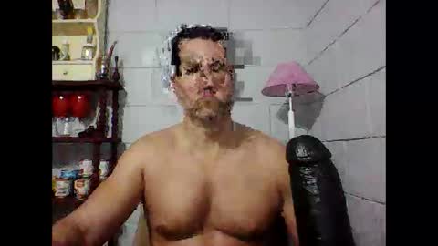 nachorj online show from 06.08.26