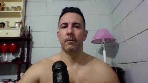 nachorj online show from 07.19.26
