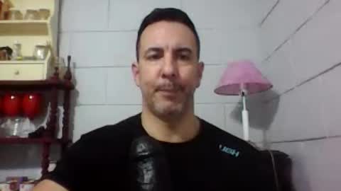 nachorj online show from 07.21.26
