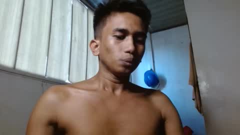 nachos072800 online show from 02.08.26