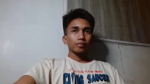 nachos072800 online show from 02.16.26