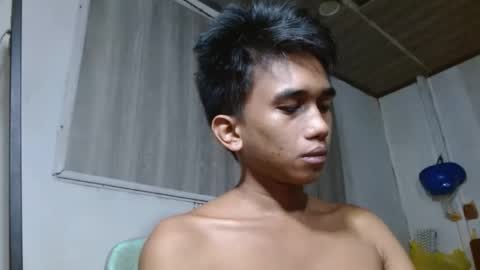 nachos072800 online show from 03.06.26