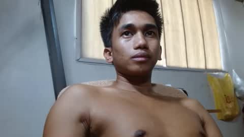 nachos072800 online show from 03.08.26