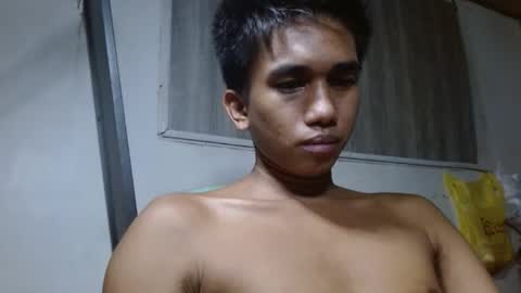 nachos072800 online show from 03.09.26