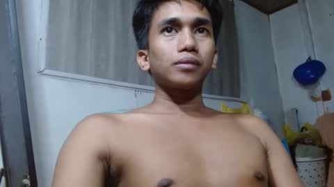 nachos072800 online show from 03.12.26