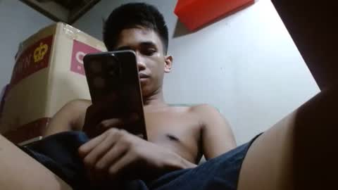 nachos072800 online show from 04.08.26