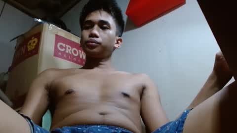 nachos072800 online show from 04.11.26