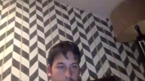 jesussevilla online show from 09.08.25