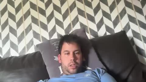 jesussevilla online show from 04.10.26