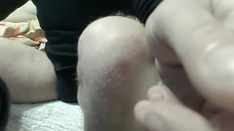 nachtigall25 online show from 12.14.25