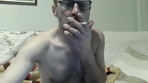 nachtigall25 online show from 02.03.26