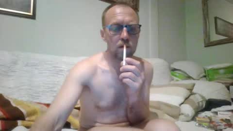 nachtigall25 online show from 02.26.26