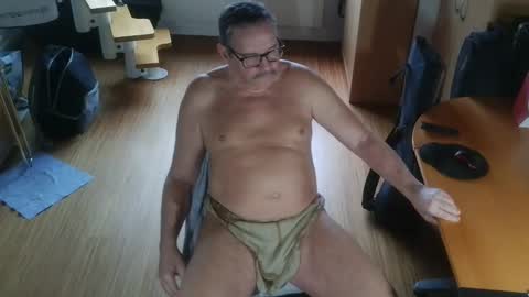 Mach mich heiss mit Token bis zum Orgasmus  online show from 02.25.25