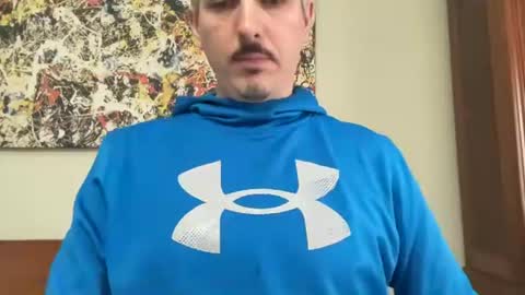 naco20l online show from 07.10.26