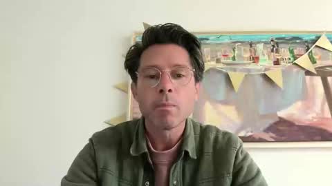 nacra5425 online show from 10.24.25