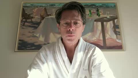 nacra5425 online show from 11.08.25