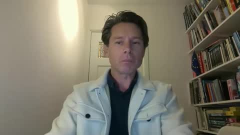 nacra5425 online show from 11.10.25