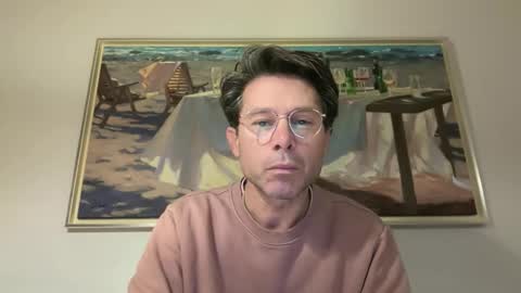 nacra5425 online show from 11.30.25