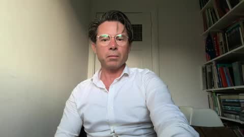 Snapshot of nacra5425 chatting on 07.03.26 nacra5425 online show from 07.03.26