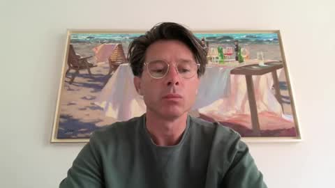 Snapshot of nacra5425 chatting on 07.08.26 nacra5425 online show from 07.08.26