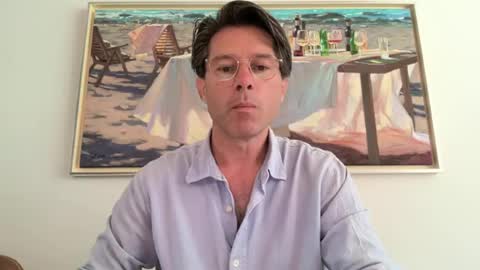 Snapshot of nacra5425 chatting on 07.09.26 nacra5425 online show from 07.09.26