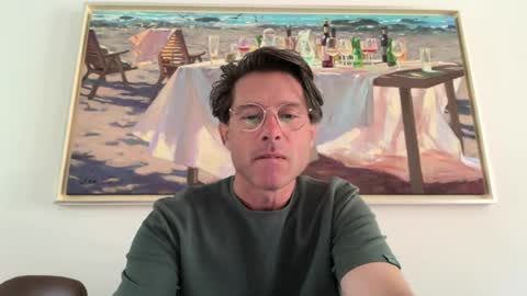 Snapshot of nacra5425 chatting on 07.15.26 nacra5425 online show from 07.15.26