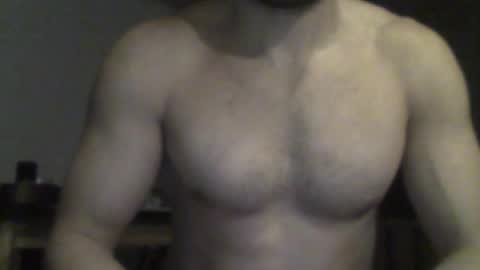 Snapshot of nadador90 chatting on 06.15.26 nadador90 online show from 06.15.26