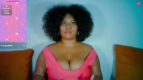 lara online show from 01.23.25