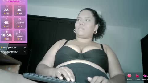 lara online show from 02.27.25