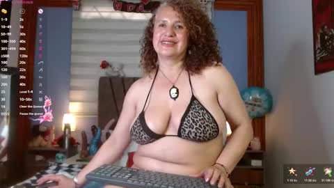 nadia_84 online show from 03.05.26