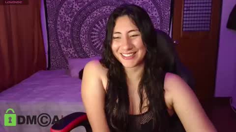  Nadi  online show from 01.12.25