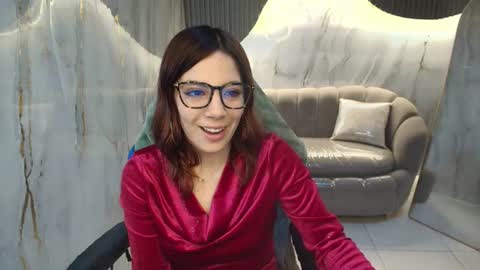 Snapshot of nadia_r_ chatting on 07.02.26 Nadia online show from 07.02.26