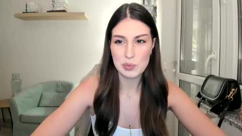 Nadiaaa006 online show from 01.03.25