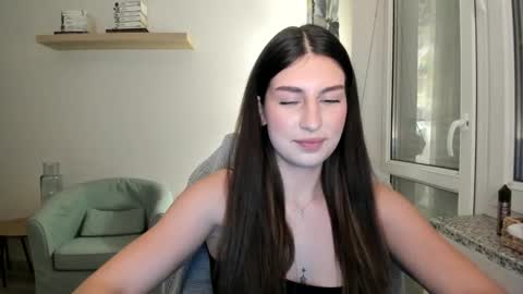 Nadiaaa006 online show from 02.03.25