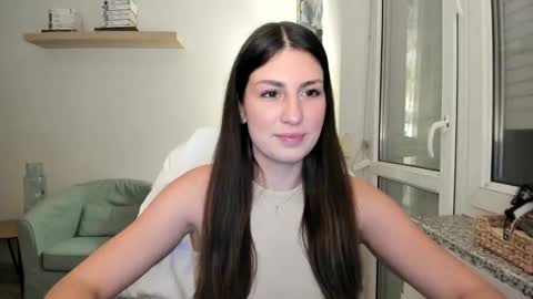 Nadiaaa006 online show from 02.24.25