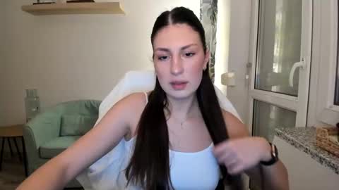 Nadiaaa006 online show from 03.03.25