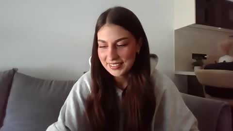 Nadiaaa006 online show from 01.16.26