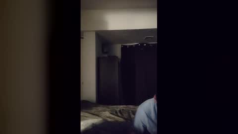 Snapshot of nadiabella07 chatting on 03.03.26 Missbellaaaxox online show from 03.03.26