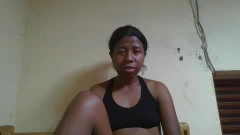 nadiasando online show from 11.18.25