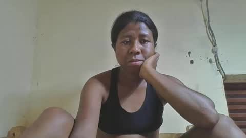 nadiasando online show from 11.20.25