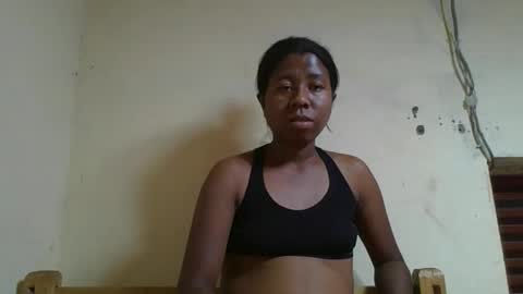 nadiasando online show from 11.22.25