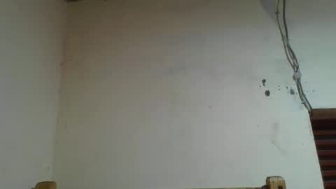 nadiasando online show from 11.23.25