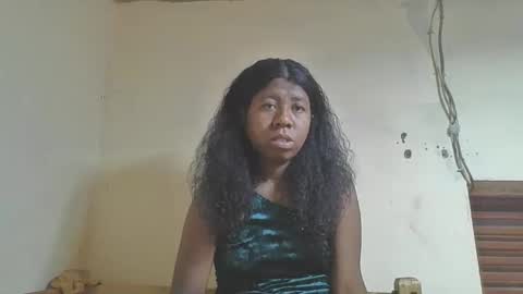 nadiasando online show from 12.01.25