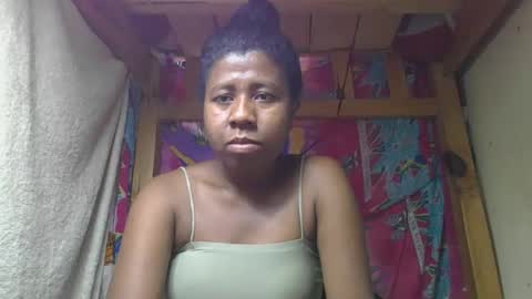 nadiasando online show from 01.10.26