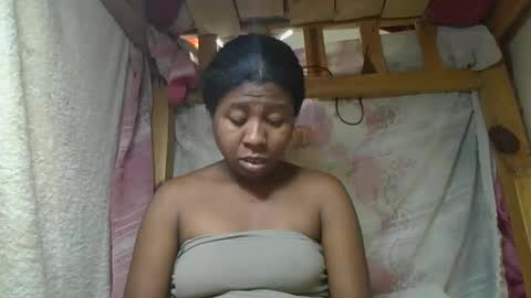 nadiasando online show from 01.14.26