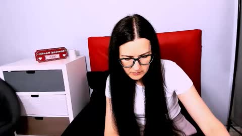 nadiatrue online show from 06.07.26