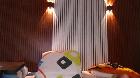 Snapshot of nadiawhite_ chatting on 03.02.26 Nadia online show from 03.02.26